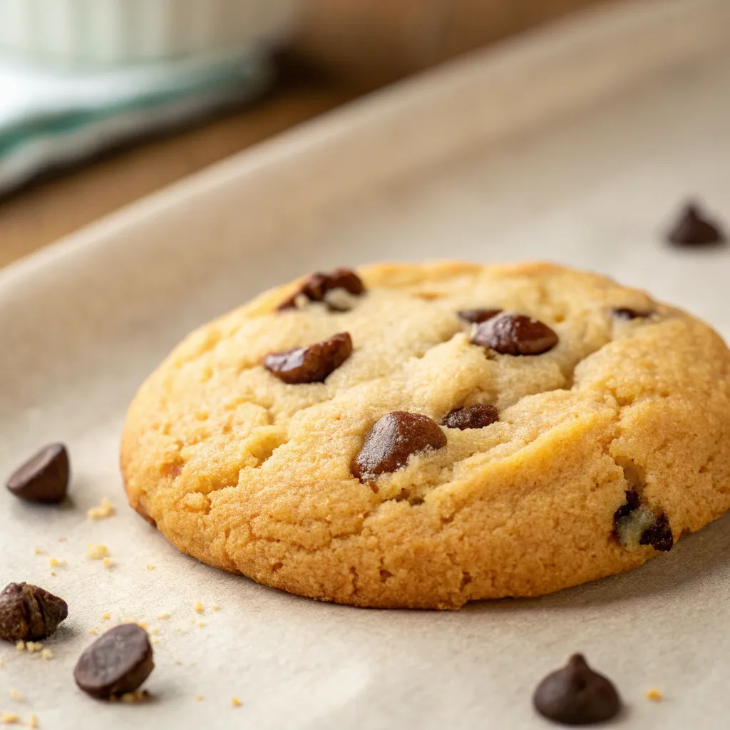 Cookie Image